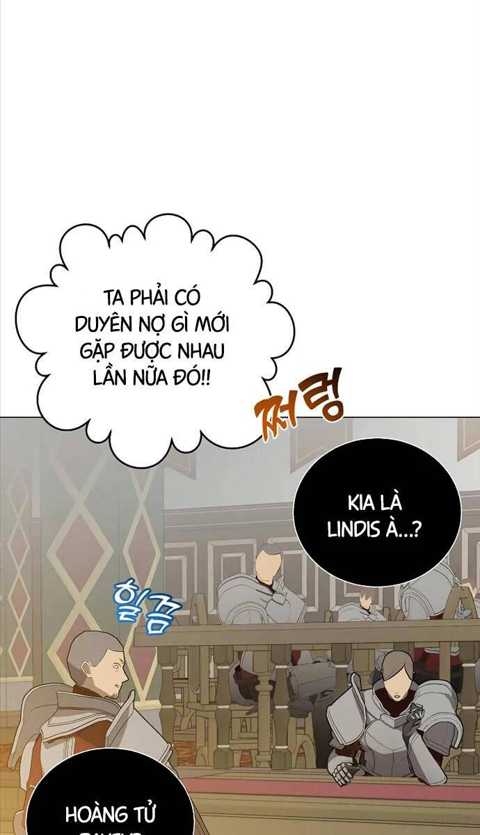 Anh Hùng Mạnh Nhất Trở Lại Chapter 155 - 83