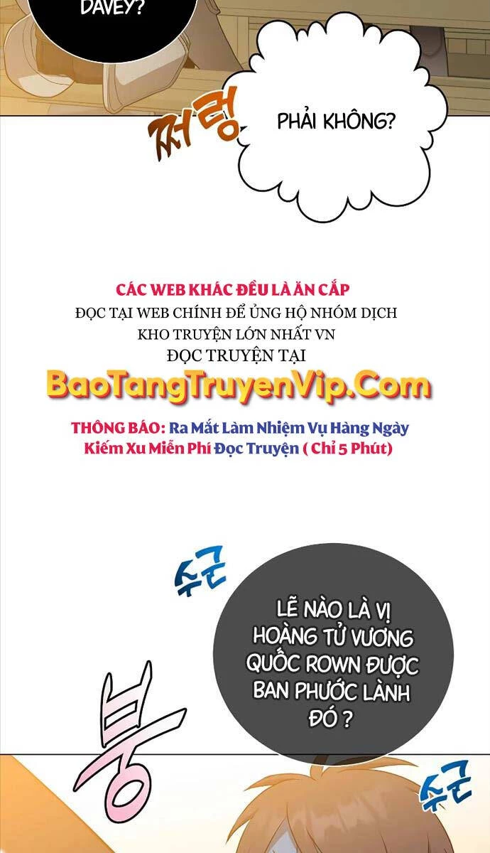 Anh Hùng Mạnh Nhất Trở Lại Chapter 155 - 84