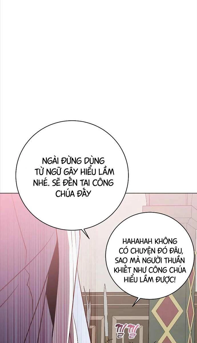 Anh Hùng Mạnh Nhất Trở Lại Chapter 155 - 86