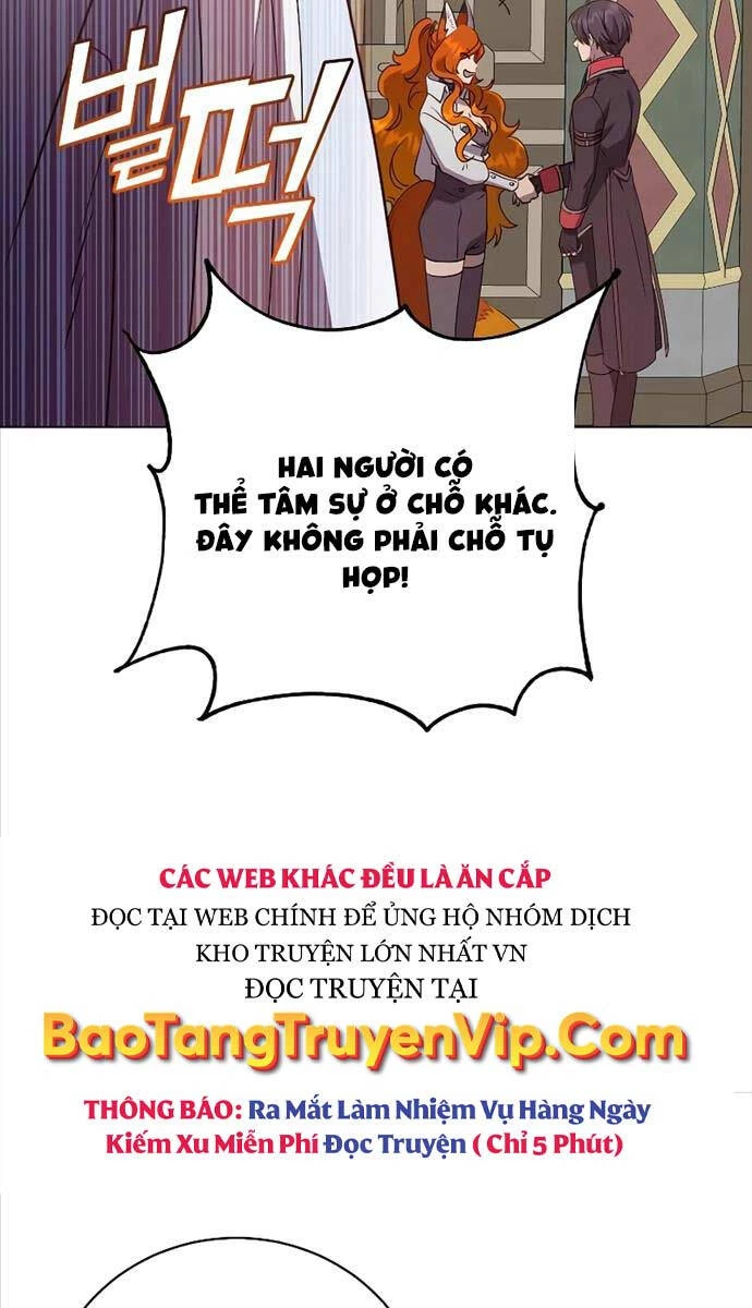 Anh Hùng Mạnh Nhất Trở Lại Chapter 155 - 87