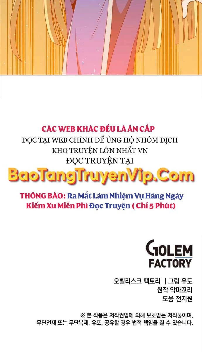 Anh Hùng Mạnh Nhất Trở Lại Chapter 155 - 90