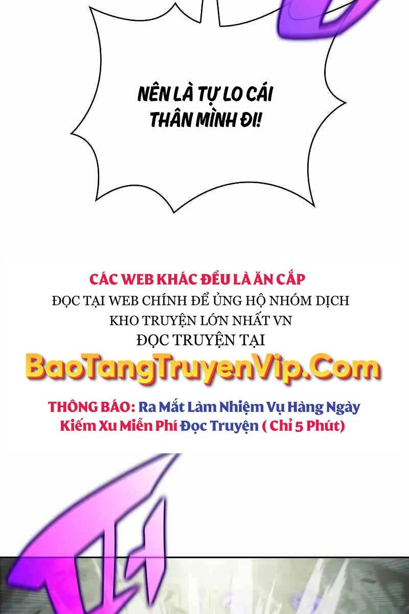 Người Chơi Mới Cấp Tối Đa Chapter 141 - 52