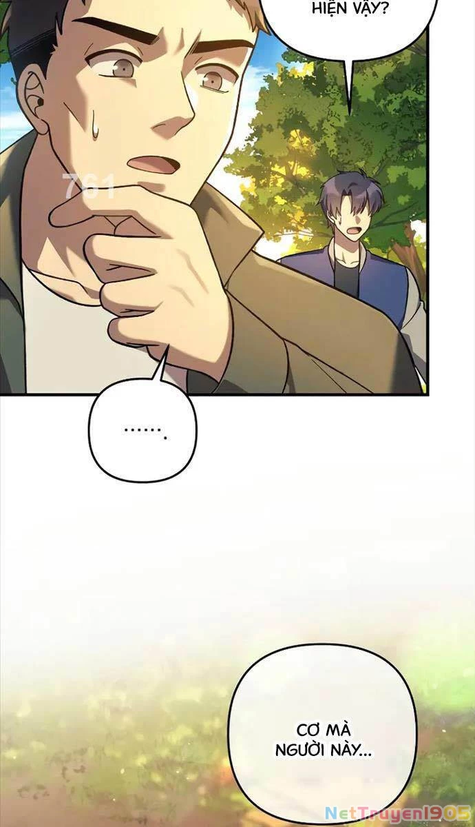 Con Gái Tôi Là Trùm Cuối Chapter 106 - 3