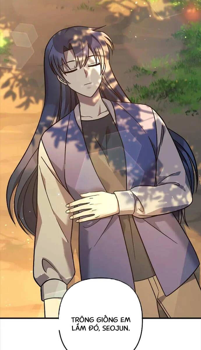 Con Gái Tôi Là Trùm Cuối Chapter 106 - 4