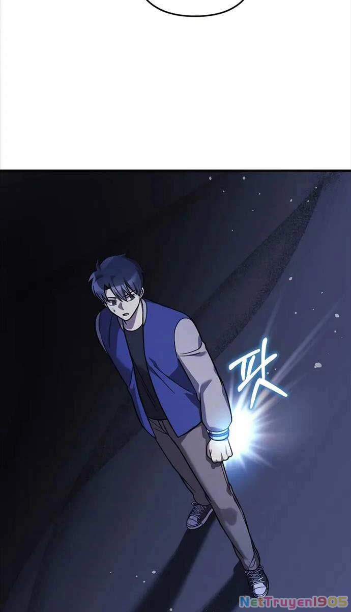 Con Gái Tôi Là Trùm Cuối Chapter 106 - 6