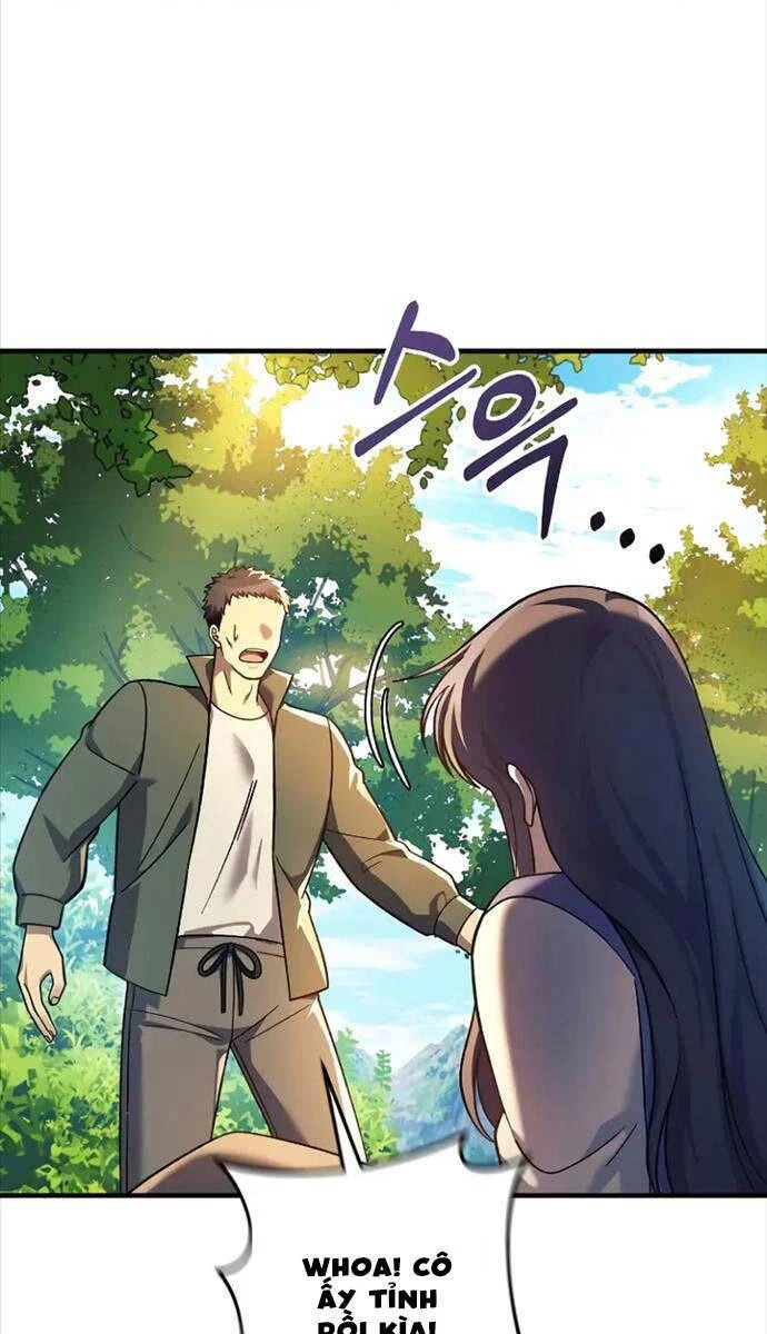 Con Gái Tôi Là Trùm Cuối Chapter 106 - 8