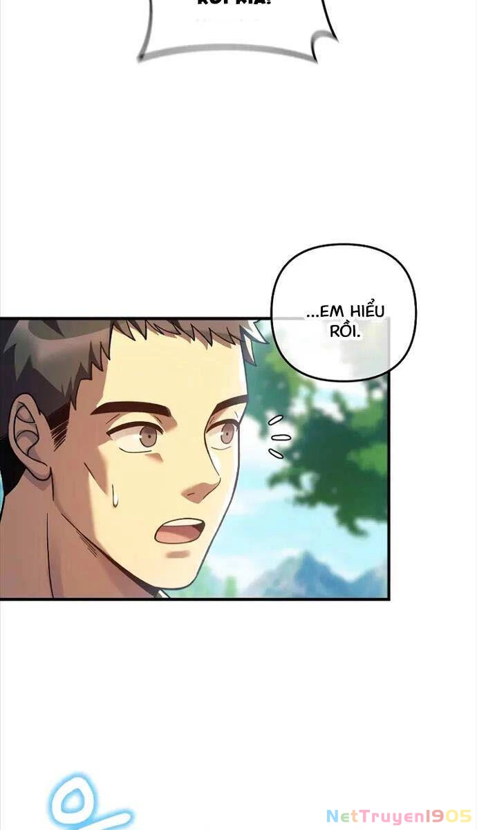 Con Gái Tôi Là Trùm Cuối Chapter 106 - 9