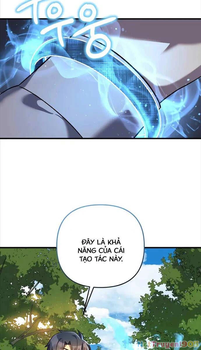 Con Gái Tôi Là Trùm Cuối Chapter 106 - 10