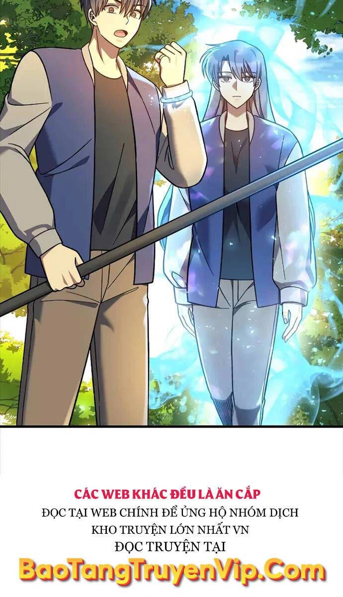 Con Gái Tôi Là Trùm Cuối Chapter 106 - 11