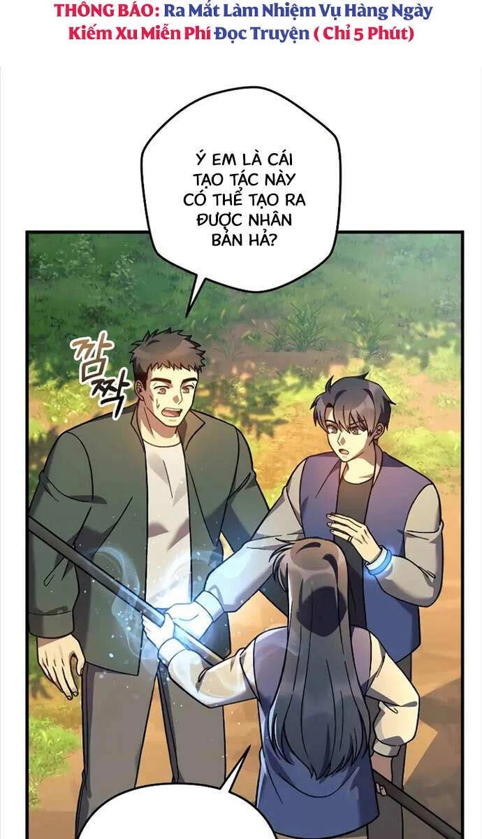 Con Gái Tôi Là Trùm Cuối Chapter 106 - 12