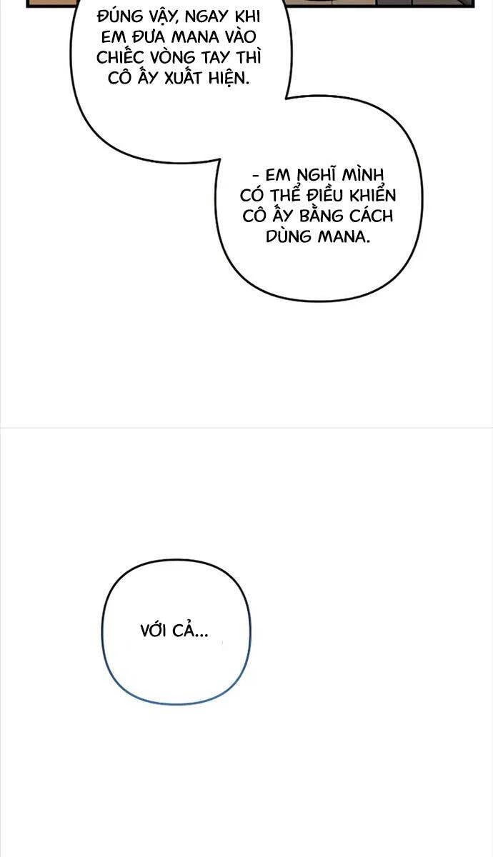 Con Gái Tôi Là Trùm Cuối Chapter 106 - 13