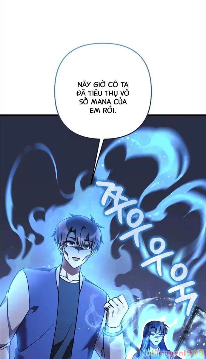 Con Gái Tôi Là Trùm Cuối Chapter 106 - 14