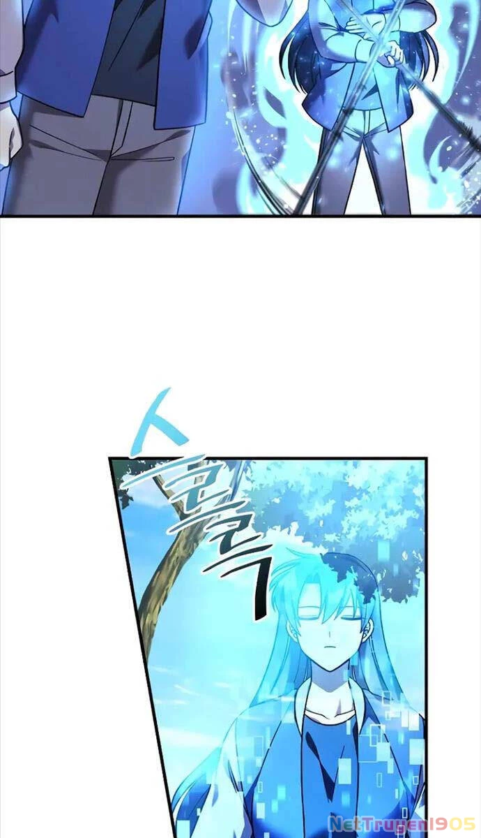 Con Gái Tôi Là Trùm Cuối Chapter 106 - 15