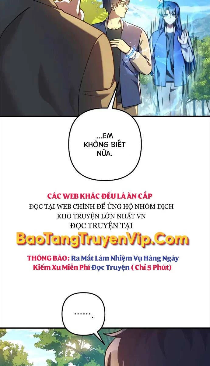 Con Gái Tôi Là Trùm Cuối Chapter 106 - 18