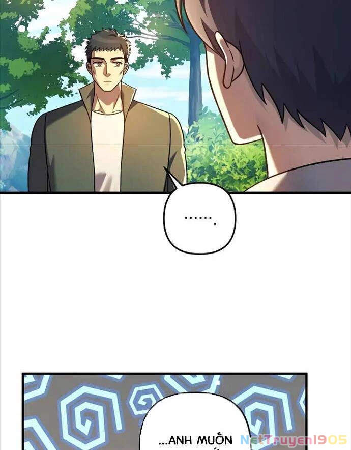 Con Gái Tôi Là Trùm Cuối Chapter 106 - 19