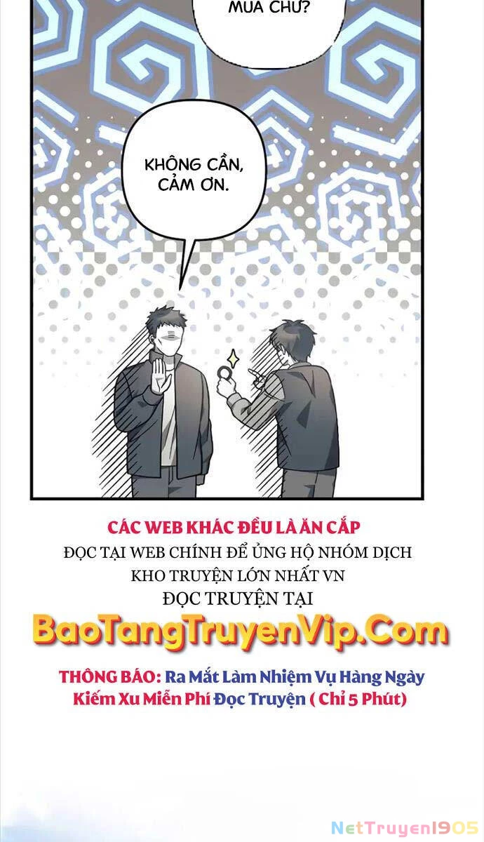 Con Gái Tôi Là Trùm Cuối Chapter 106 - 20