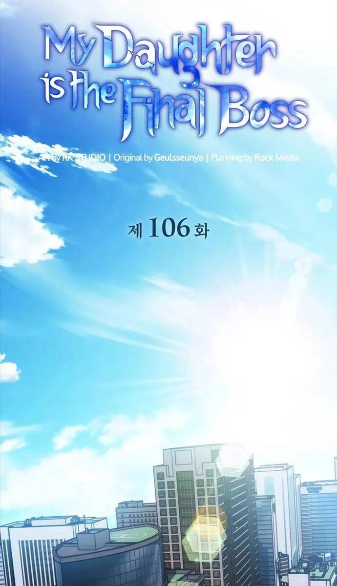 Con Gái Tôi Là Trùm Cuối Chapter 106 - 21