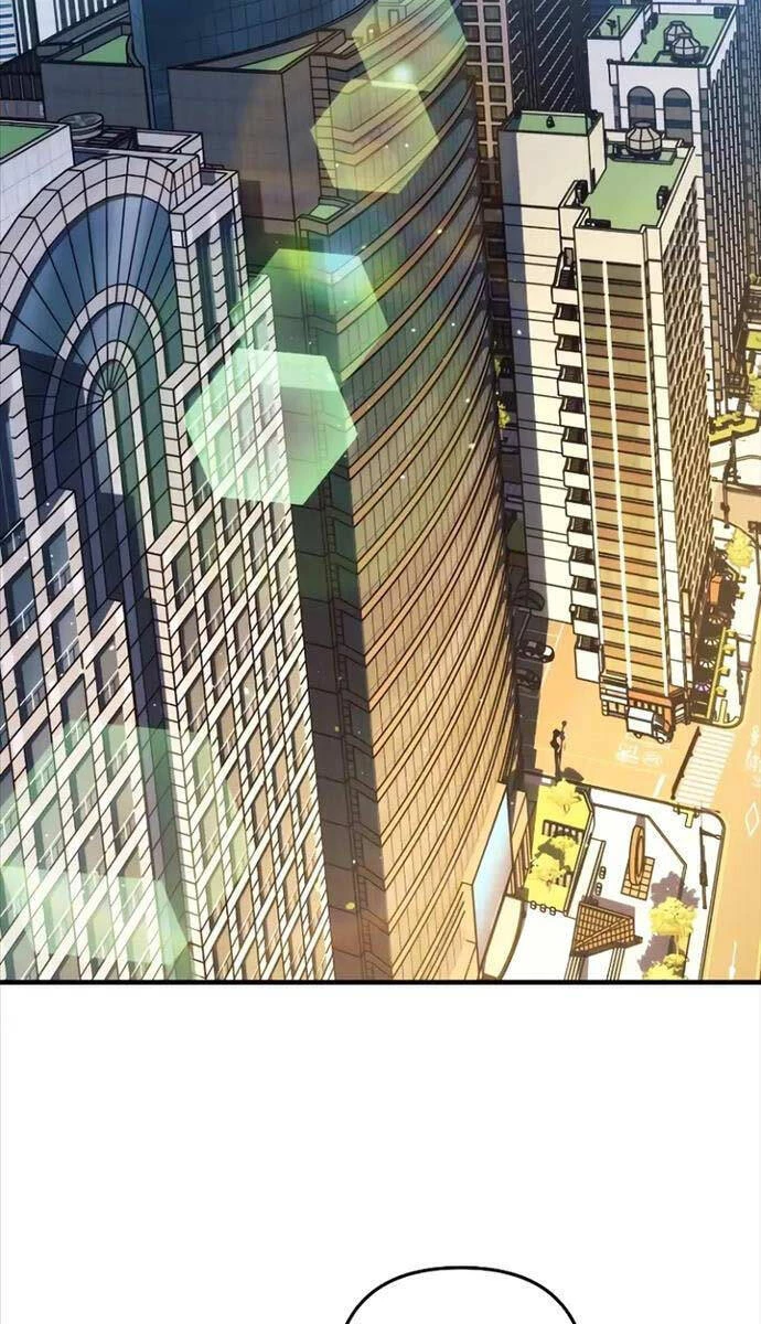 Con Gái Tôi Là Trùm Cuối Chapter 106 - 22