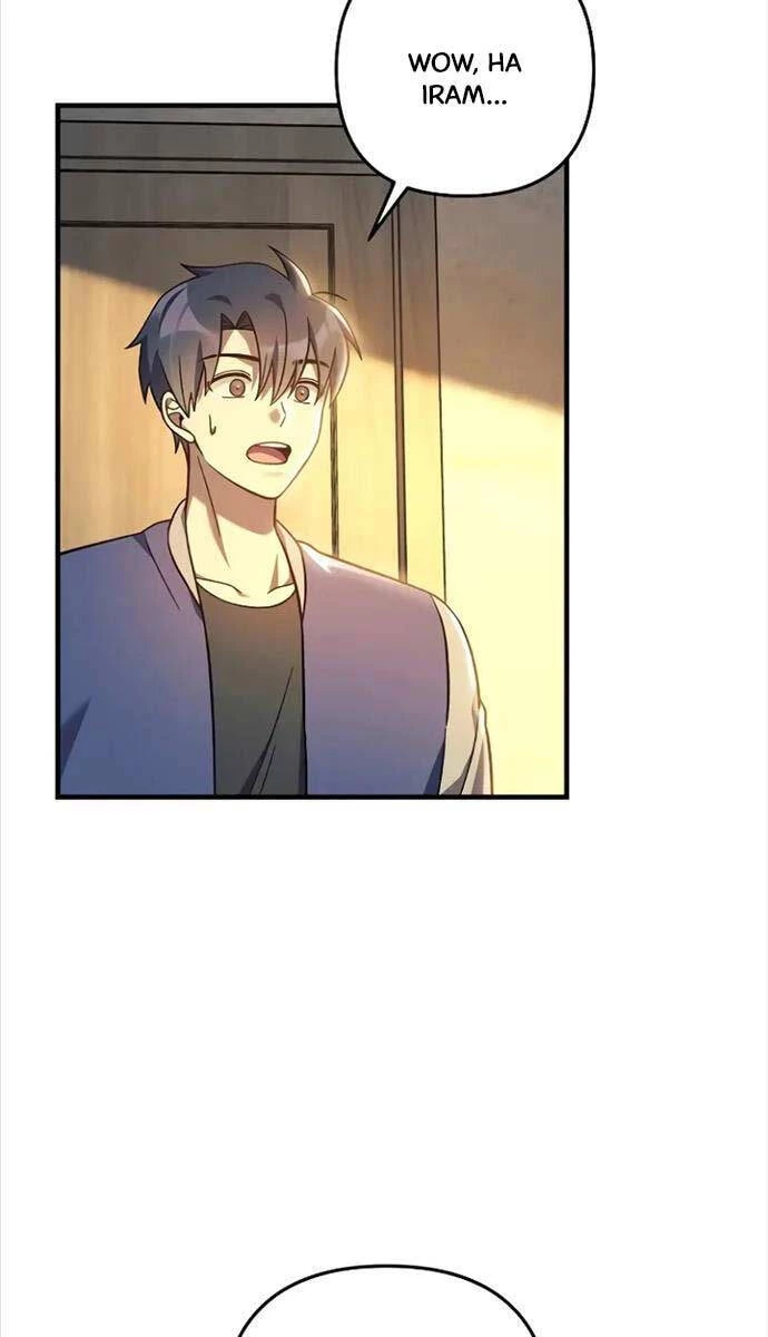 Con Gái Tôi Là Trùm Cuối Chapter 106 - 23