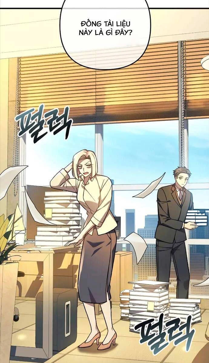 Con Gái Tôi Là Trùm Cuối Chapter 106 - 24