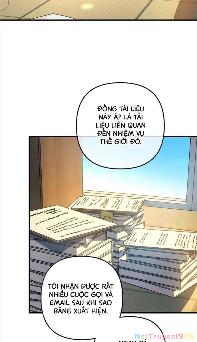 Con Gái Tôi Là Trùm Cuối Chapter 106 - 25