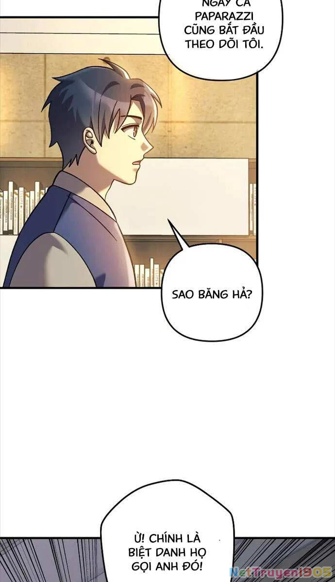 Con Gái Tôi Là Trùm Cuối Chapter 106 - 26