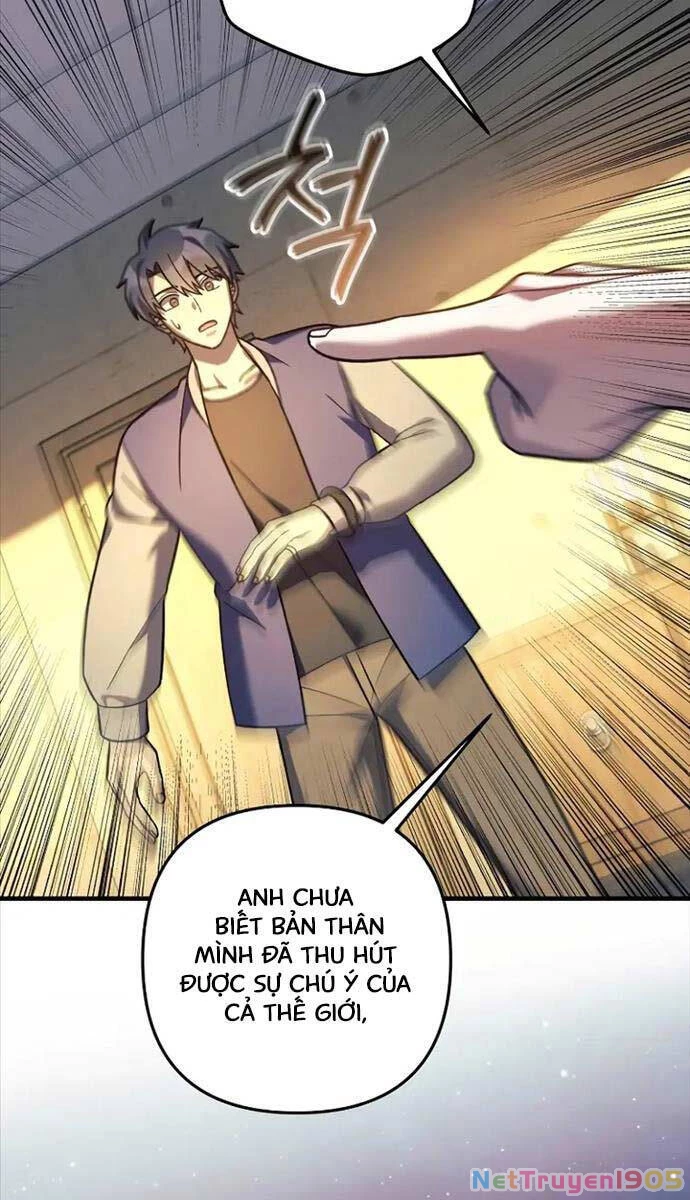 Con Gái Tôi Là Trùm Cuối Chapter 106 - 27