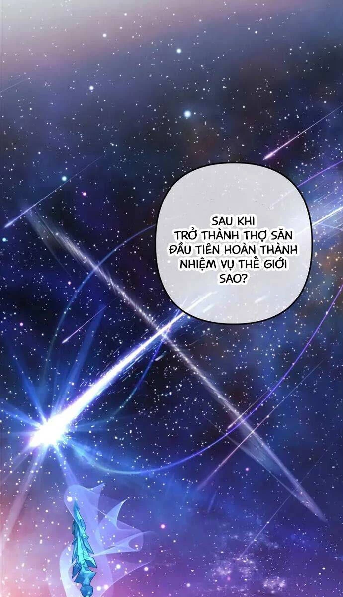 Con Gái Tôi Là Trùm Cuối Chapter 106 - 28