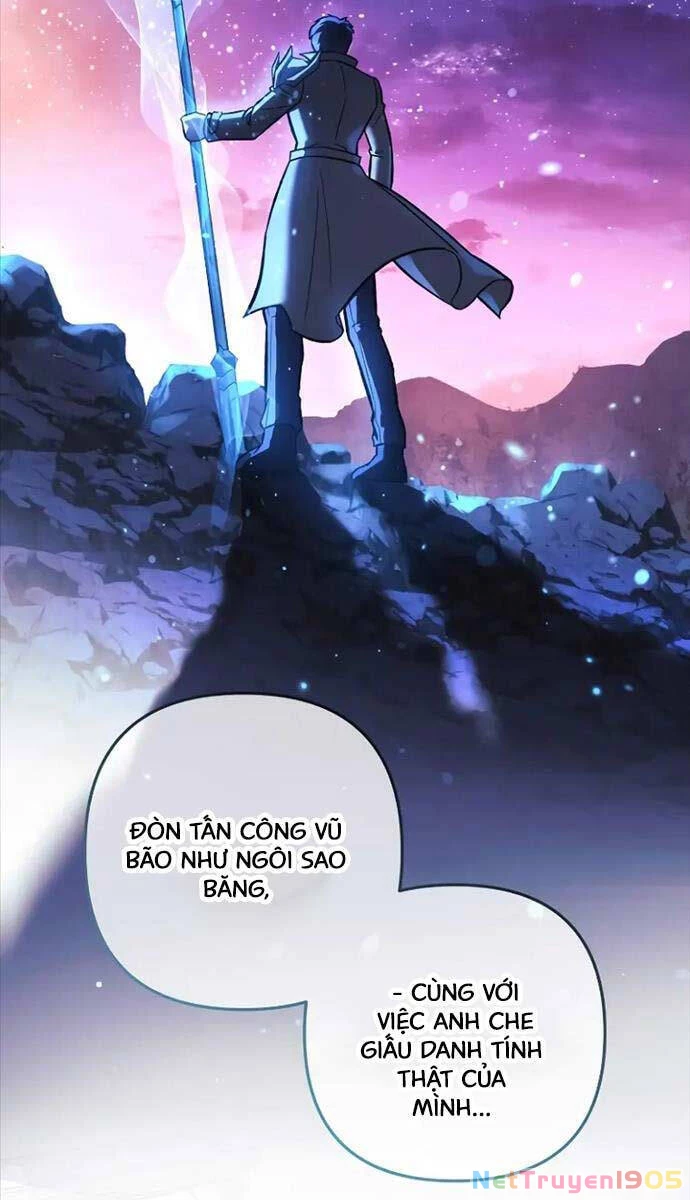 Con Gái Tôi Là Trùm Cuối Chapter 106 - 29