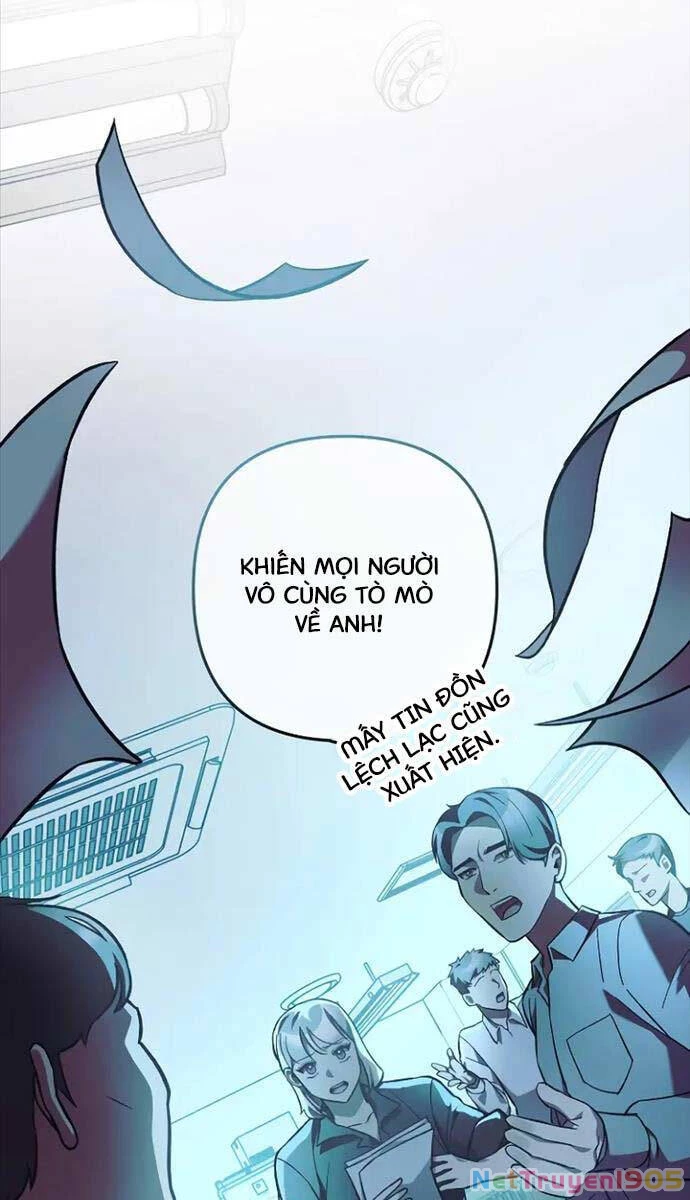 Con Gái Tôi Là Trùm Cuối Chapter 106 - 30