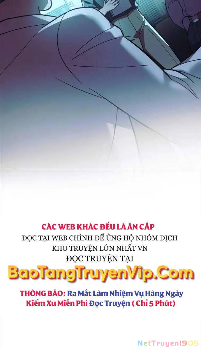 Con Gái Tôi Là Trùm Cuối Chapter 106 - 31