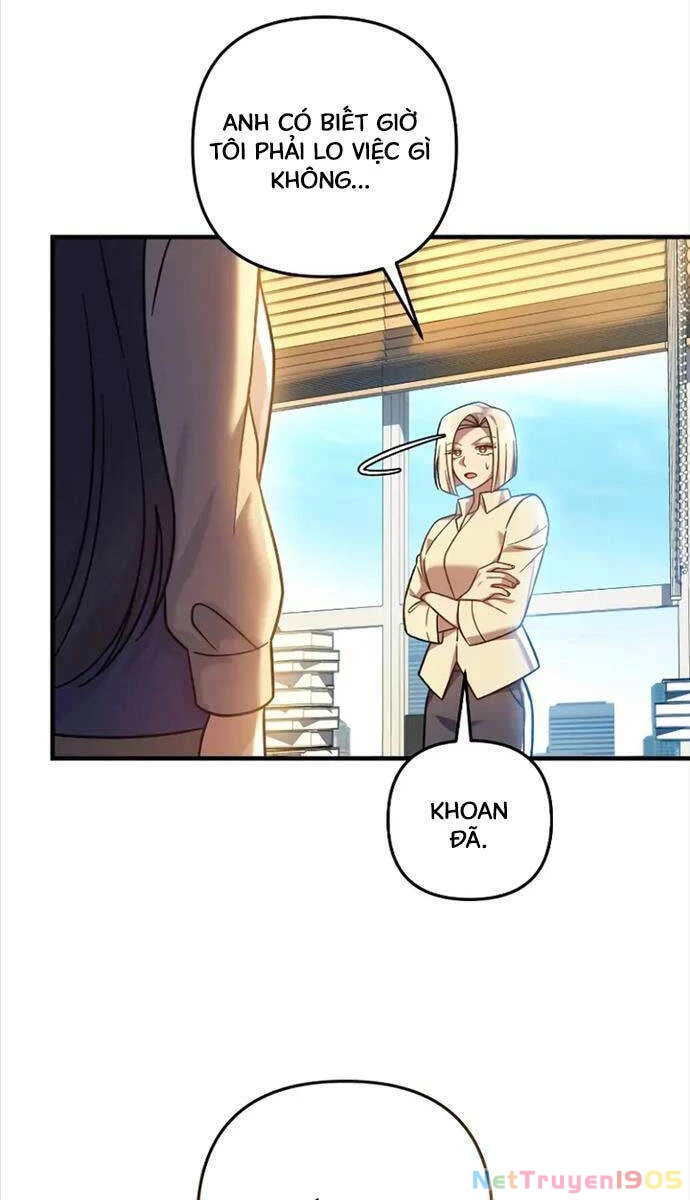 Con Gái Tôi Là Trùm Cuối Chapter 106 - 32