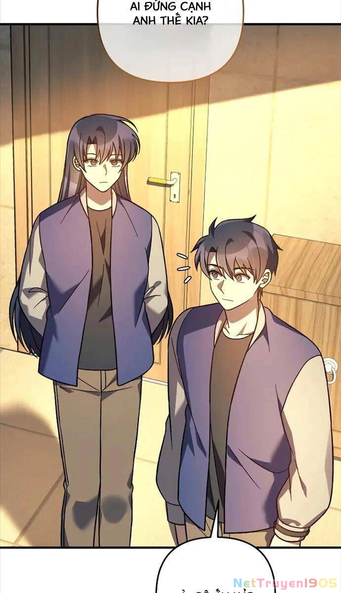 Con Gái Tôi Là Trùm Cuối Chapter 106 - 33