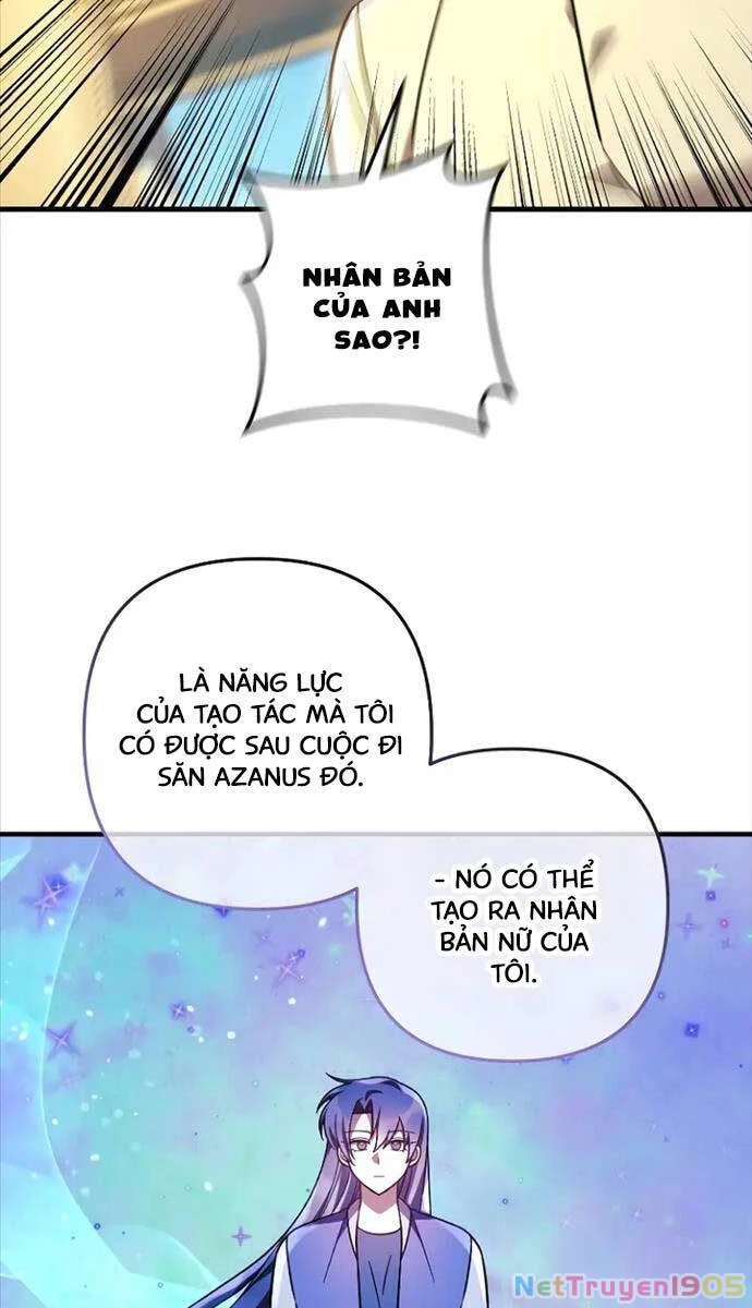 Con Gái Tôi Là Trùm Cuối Chapter 106 - 35