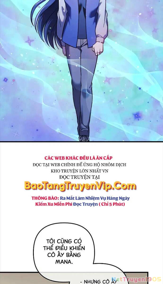 Con Gái Tôi Là Trùm Cuối Chapter 106 - 36