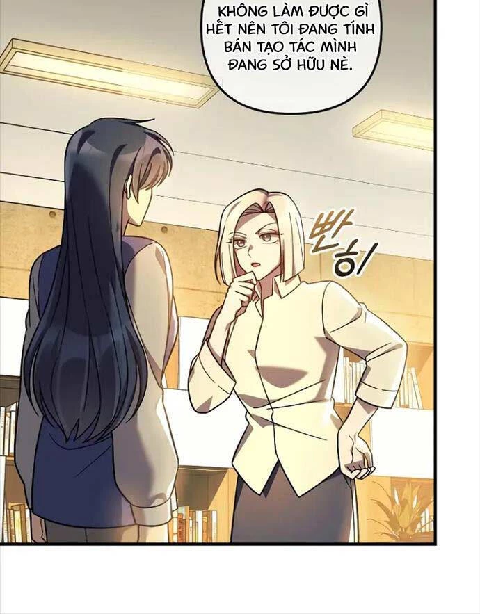 Con Gái Tôi Là Trùm Cuối Chapter 106 - 37