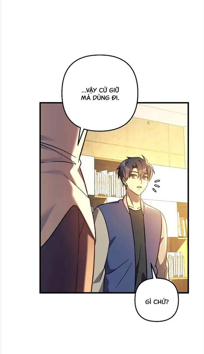 Con Gái Tôi Là Trùm Cuối Chapter 106 - 39