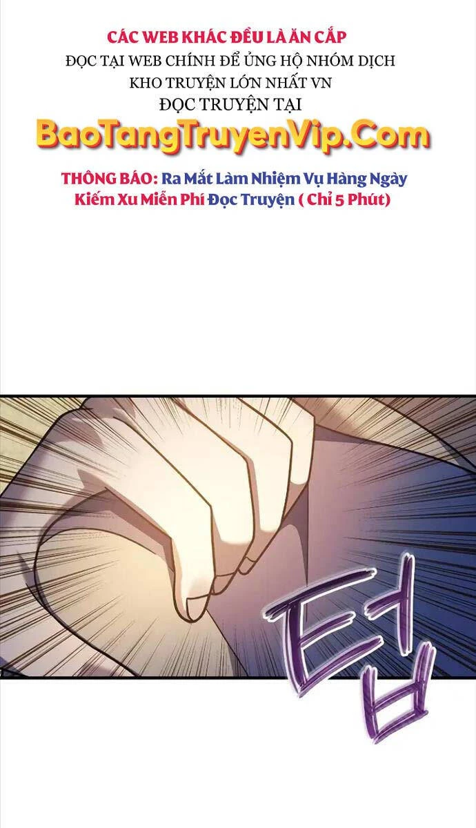 Con Gái Tôi Là Trùm Cuối Chapter 106 - 40