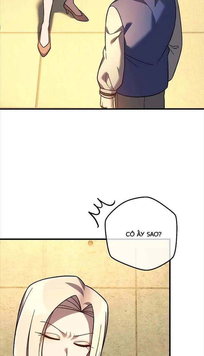 Con Gái Tôi Là Trùm Cuối Chapter 106 - 42