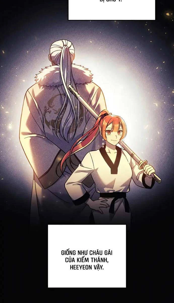 Con Gái Tôi Là Trùm Cuối Chapter 106 - 45