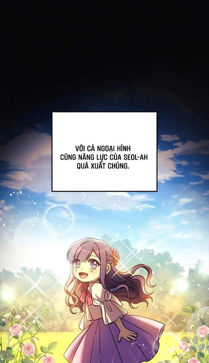 Con Gái Tôi Là Trùm Cuối Chapter 106 - 46