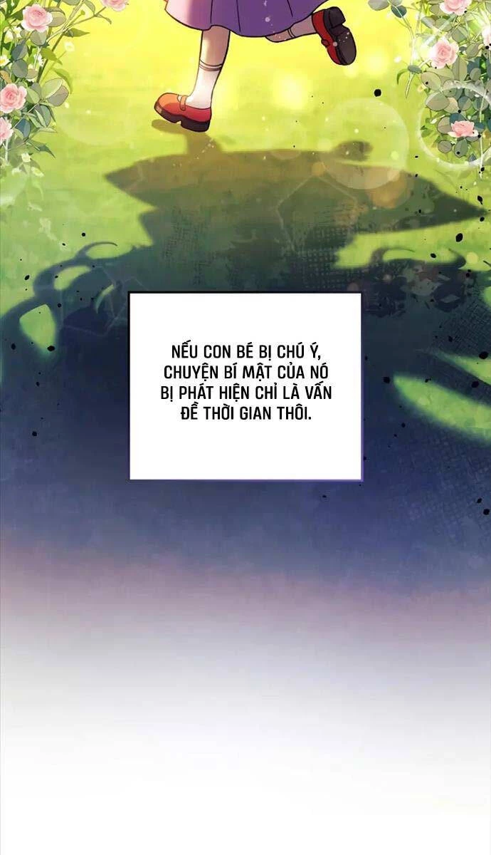 Con Gái Tôi Là Trùm Cuối Chapter 106 - 47