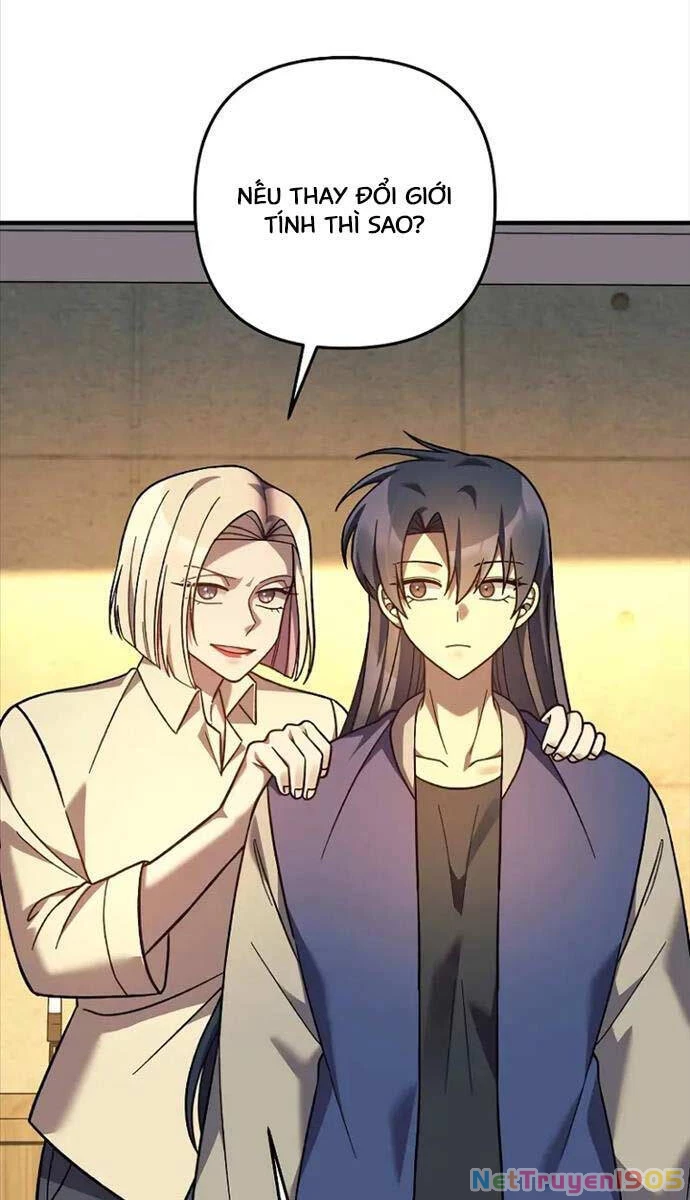 Con Gái Tôi Là Trùm Cuối Chapter 106 - 49