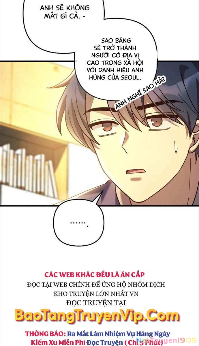 Con Gái Tôi Là Trùm Cuối Chapter 106 - 52