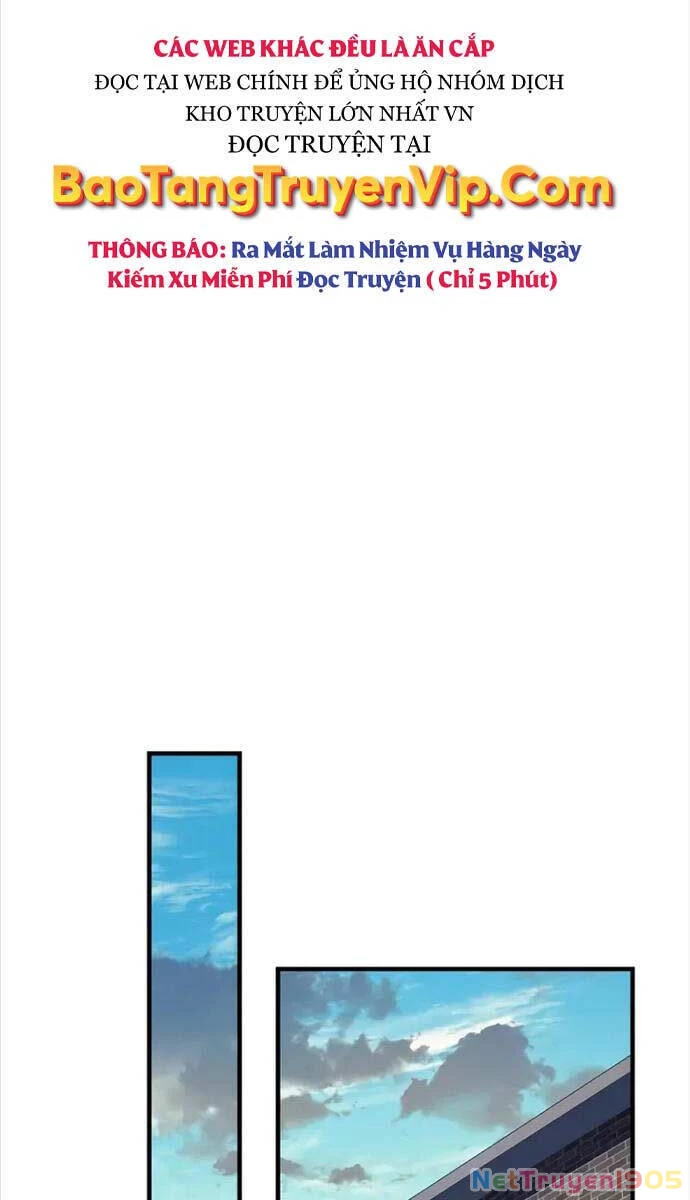 Con Gái Tôi Là Trùm Cuối Chapter 106 - 55