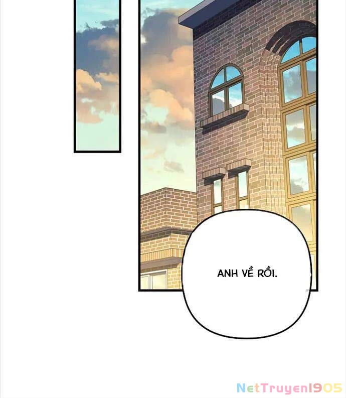 Con Gái Tôi Là Trùm Cuối Chapter 106 - 56