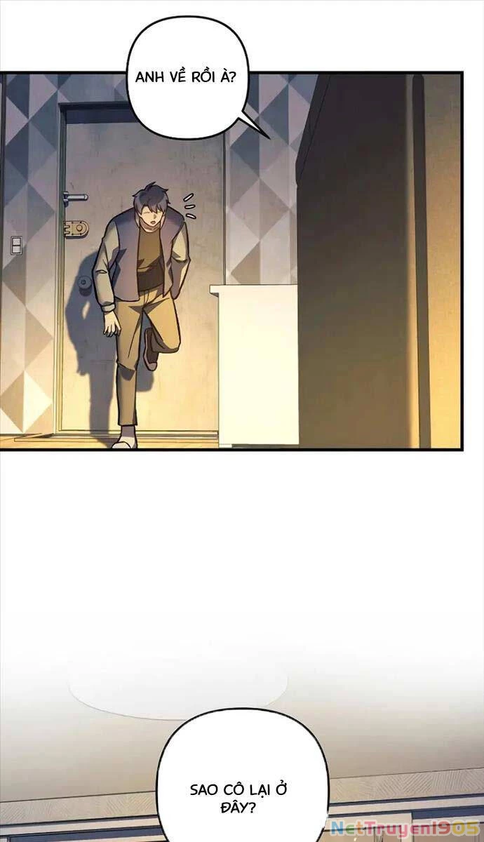 Con Gái Tôi Là Trùm Cuối Chapter 106 - 57