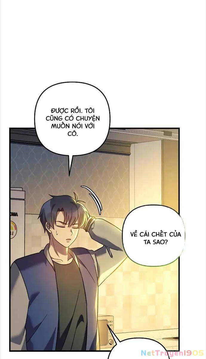 Con Gái Tôi Là Trùm Cuối Chapter 106 - 60