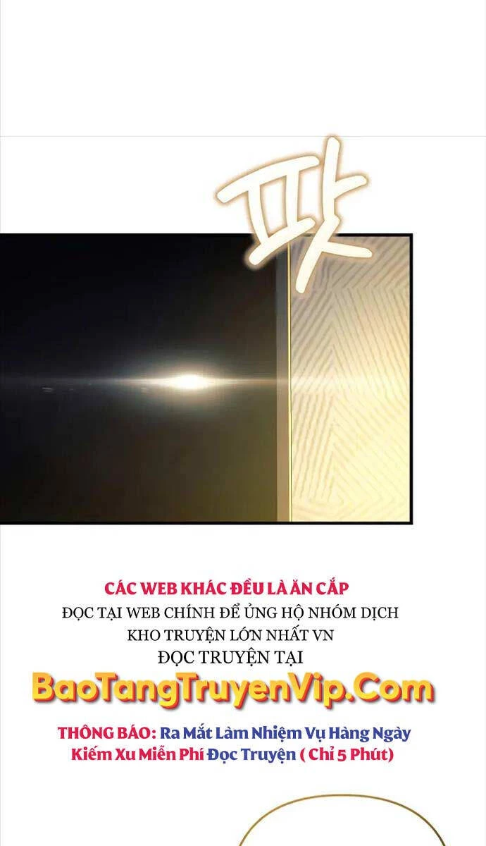 Con Gái Tôi Là Trùm Cuối Chapter 106 - 63