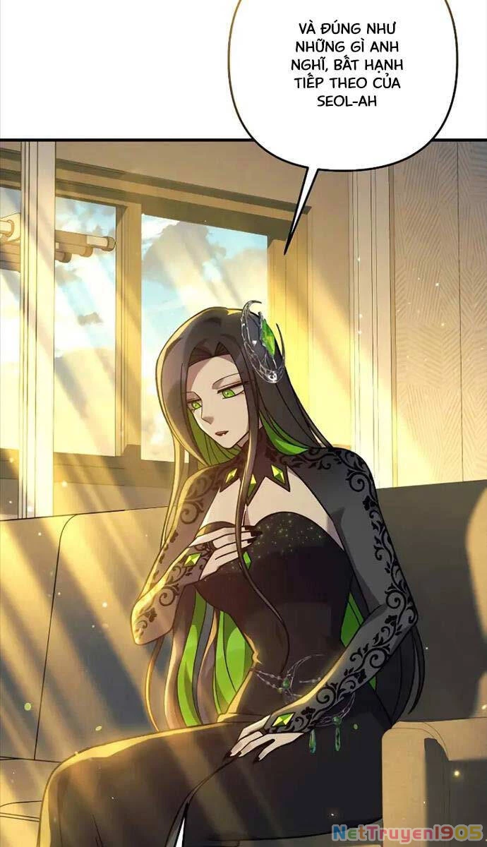 Con Gái Tôi Là Trùm Cuối Chapter 106 - 64